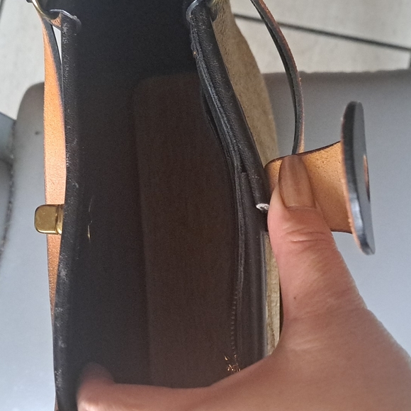 Beautiful Authentic Enid Collins Jewel Purse 1965 - Picture 6 of 7